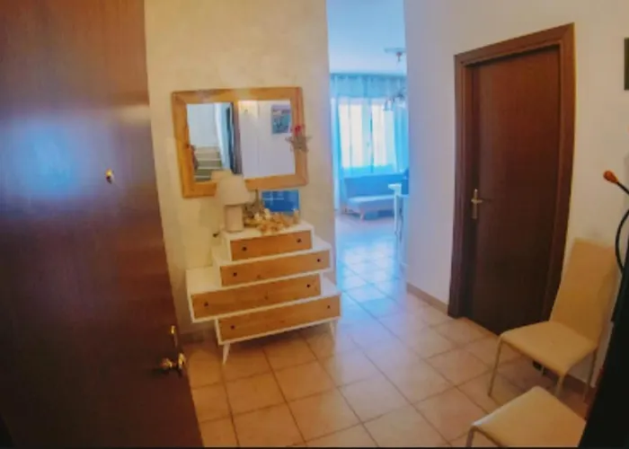 Venezia E Terme Appartamento Montegrotto Terme