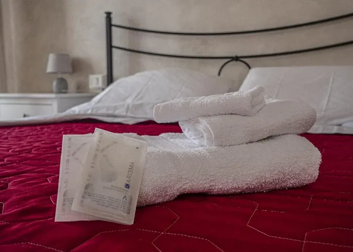 Venezia E Terme * Montegrotto Terme