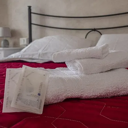 Venezia E Terme * Montegrotto Terme